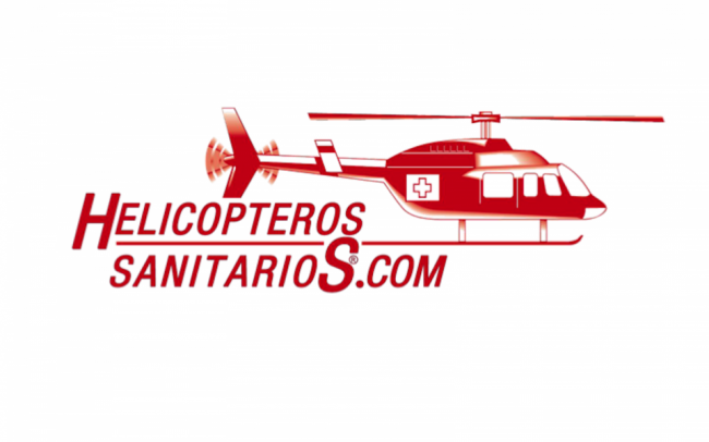 Helicópteros Sanitarios siempre cuidando tu salud, acudiendo de inmediato para socorrerte. El Centro Cardiovascular Dr Aranda, junto con Helicópteros Sanitarios cuida de tu salud cardiovascular. &nbsp; [embed]https://www.youtube.com/watch?v=Pnag8fpnaII&feature=youtu.be[/embed] &nbsp; &nbsp; https://centrocardiovascular.es/project/helicopteros-sanitarios-puerto-banus/