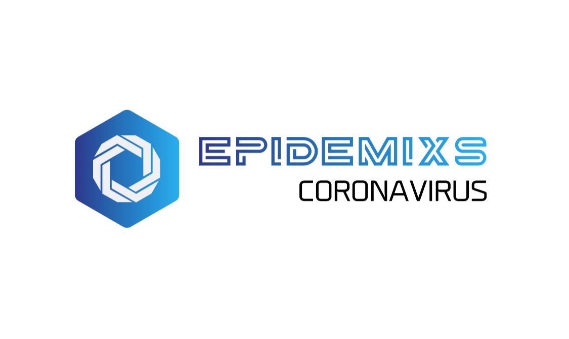 epidemixs.org prevención